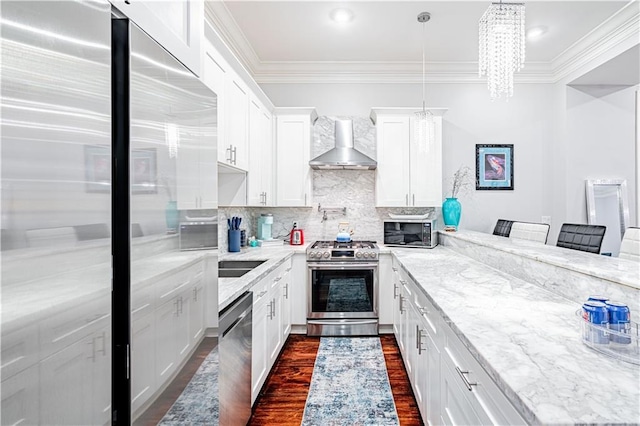 1201 Baronne St, New Orleans, LA 70113 - photo 53