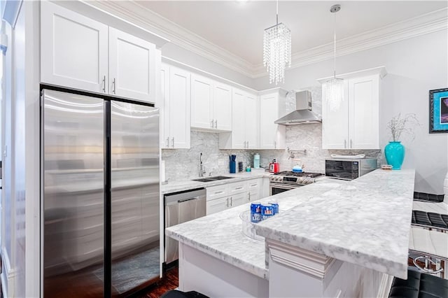1201 Baronne St, New Orleans, LA 70113 - photo 54