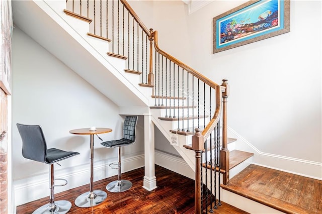 1201 Baronne St, New Orleans, LA 70113 - photo 55