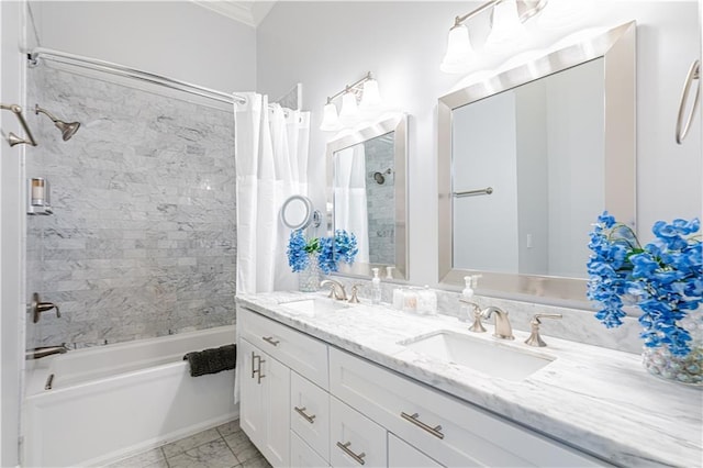 1201 Baronne St, New Orleans, LA 70113 - photo 56