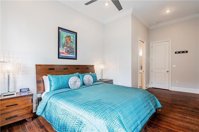 1201 Baronne St, New Orleans, LA 70113 - photo 57