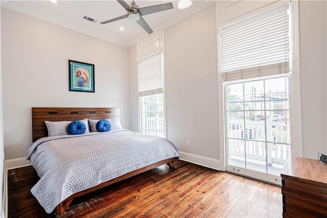 1201 Baronne St, New Orleans, LA 70113 - photo 58