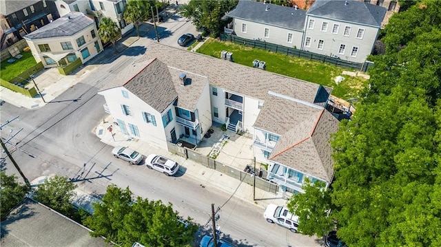 1201 Baronne St, New Orleans, LA 70113 - photo 60