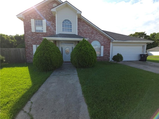 3601 Jacob Dr, Chalmette, LA 70043 - photo 1