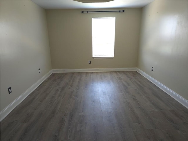 3601 Jacob Dr, Chalmette, LA 70043 - photo 2