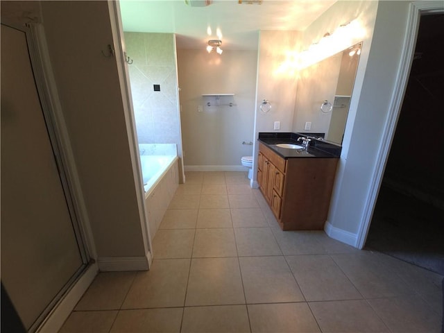 3601 Jacob Dr, Chalmette, LA 70043 - photo 3