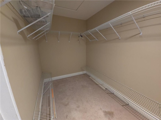3601 Jacob Dr, Chalmette, LA 70043 - photo 4