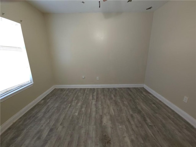 3601 Jacob Dr, Chalmette, LA 70043 - photo 7