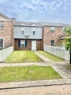 16 Westpark Ct, New Orleans, LA 70114 - photo 1