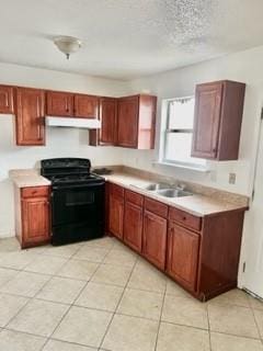 16 Westpark Ct, New Orleans, LA 70114 - photo 2