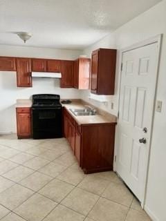 16 Westpark Ct, New Orleans, LA 70114 - photo 3