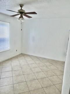 16 Westpark Ct, New Orleans, LA 70114 - photo 4