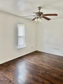 16 Westpark Ct, New Orleans, LA 70114 - photo 5