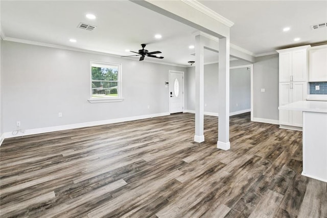123 Vogt Dr, Belle Chasse, LA 70037 - photo 4