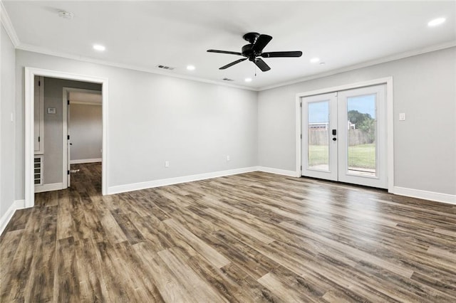 123 Vogt Dr, Belle Chasse, LA 70037 - photo 6