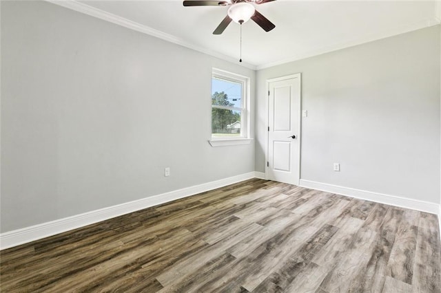 123 Vogt Dr, Belle Chasse, LA 70037 - photo 9