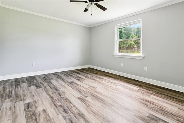 123 Vogt Dr, Belle Chasse, LA 70037 - photo 12