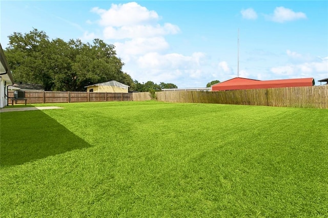 123 Vogt Dr, Belle Chasse, LA 70037 - photo 14