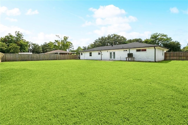 123 Vogt Dr, Belle Chasse, LA 70037 - photo 12