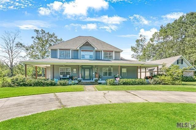20440 Montana St, Livingston, LA 70754 - photo 1