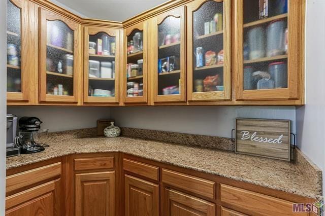 20440 Montana St, Livingston, LA 70754 - photo 11