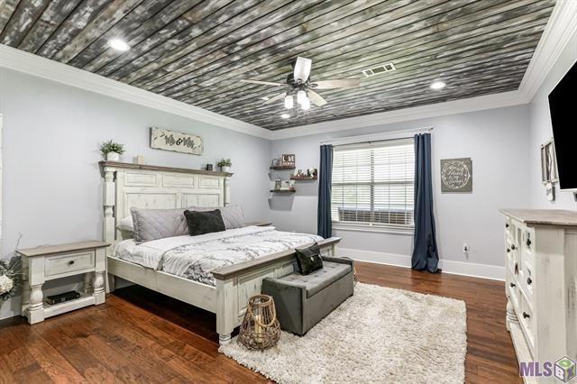 20440 Montana St, Livingston, LA 70754 - photo 13
