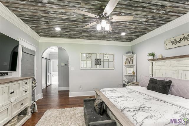 20440 Montana St, Livingston, LA 70754 - photo 14