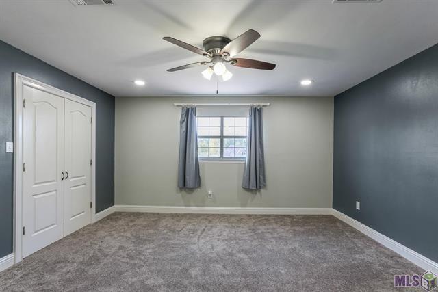 20440 Montana St, Livingston, LA 70754 - photo 19