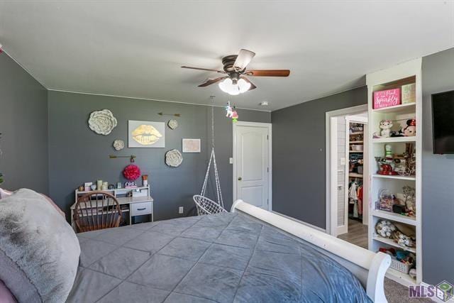 20440 Montana St, Livingston, LA 70754 - photo 24