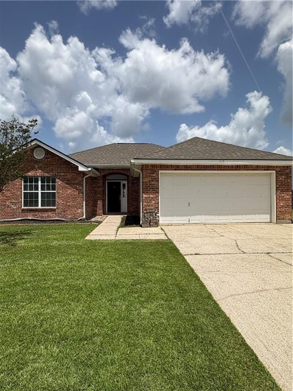 517 Huseman Ln, Covington, LA 70435 - photo 1