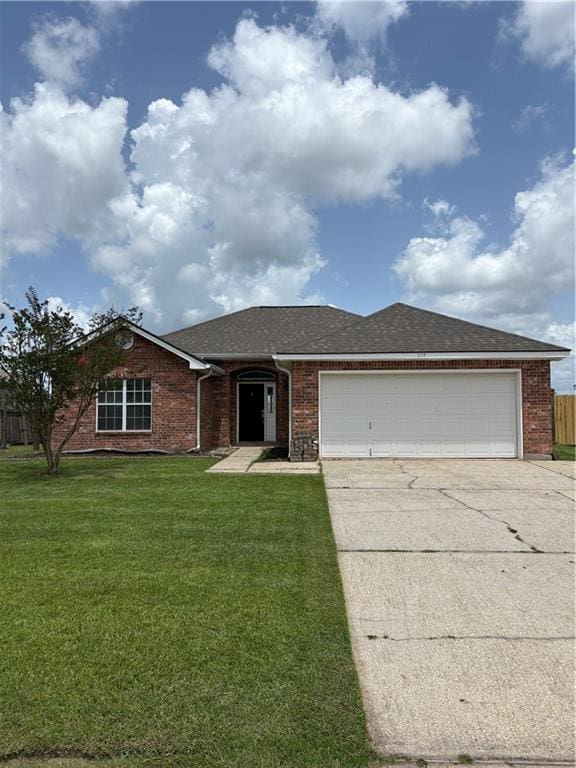 517 Huseman Ln, Covington, LA 70435 - photo 2