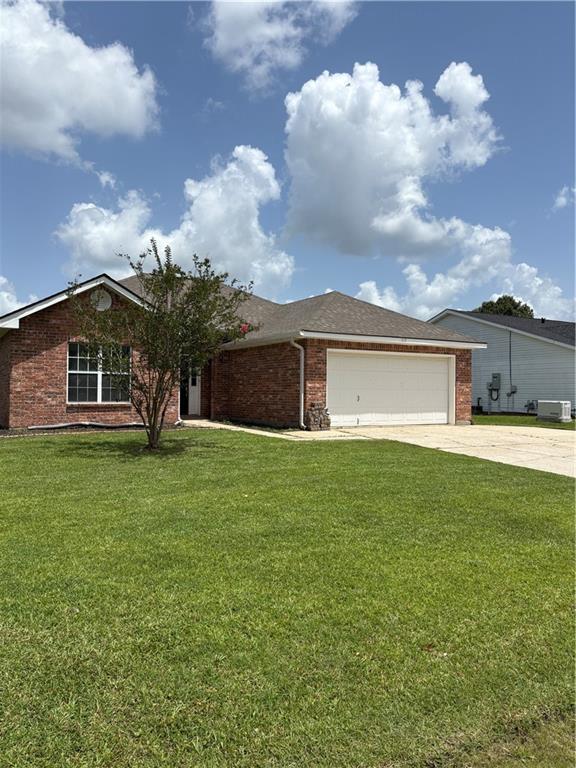 517 Huseman Ln, Covington, LA 70435 - photo 3