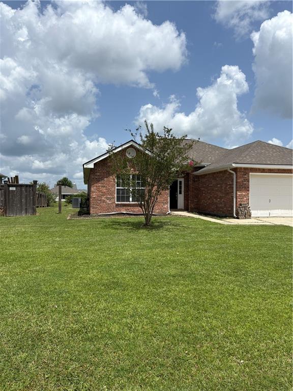517 Huseman Ln, Covington, LA 70435 - photo 4
