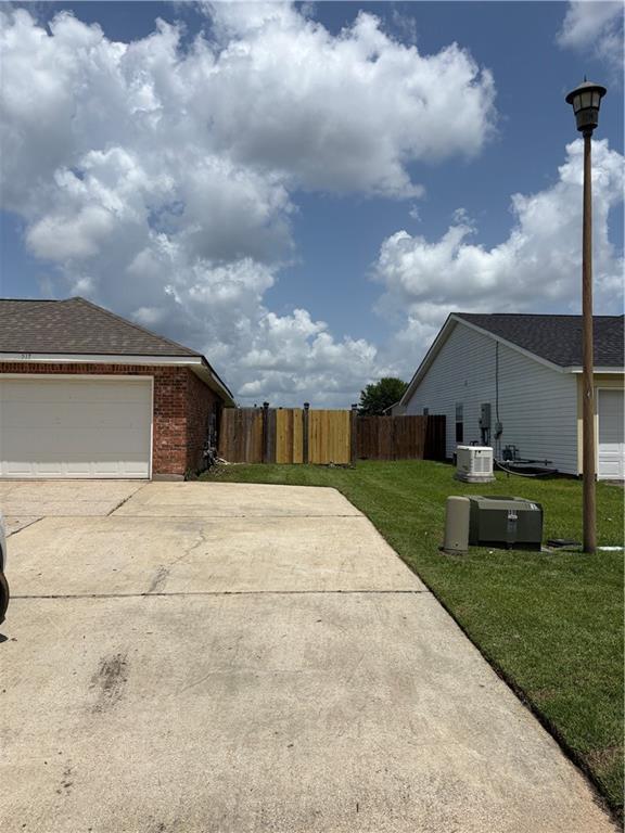 517 Huseman Ln, Covington, LA 70435 - photo 5