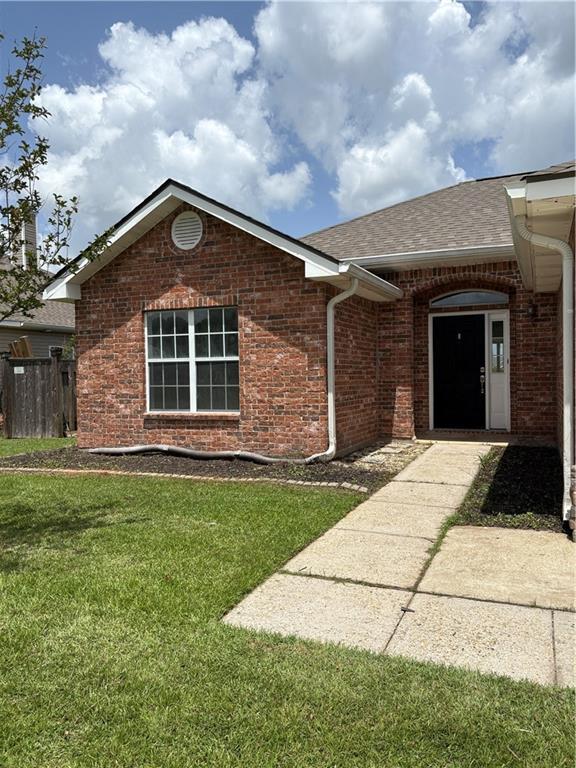 517 Huseman Ln, Covington, LA 70435 - photo 6