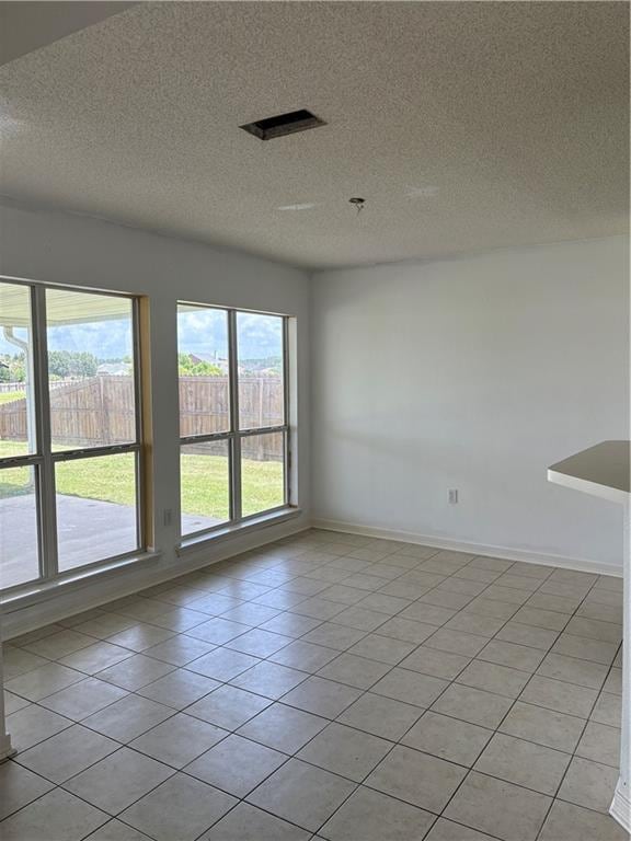 517 Huseman Ln, Covington, LA 70435 - photo 8
