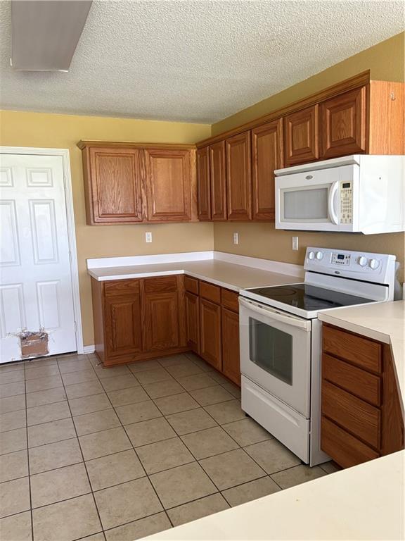 517 Huseman Ln, Covington, LA 70435 - photo 9