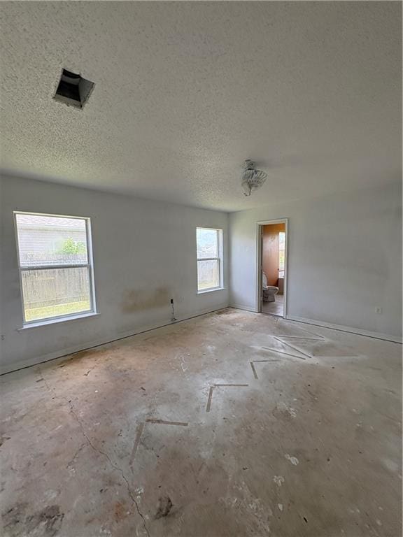 517 Huseman Ln, Covington, LA 70435 - photo 14