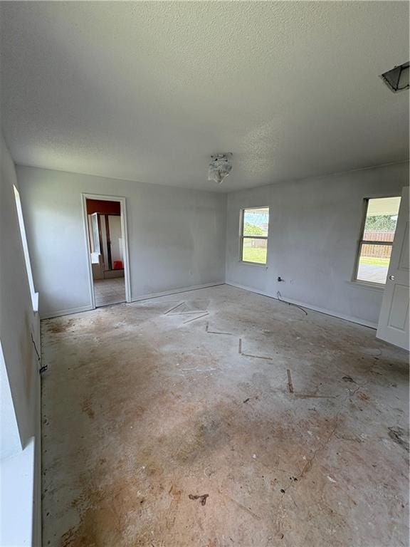 517 Huseman Ln, Covington, LA 70435 - photo 15