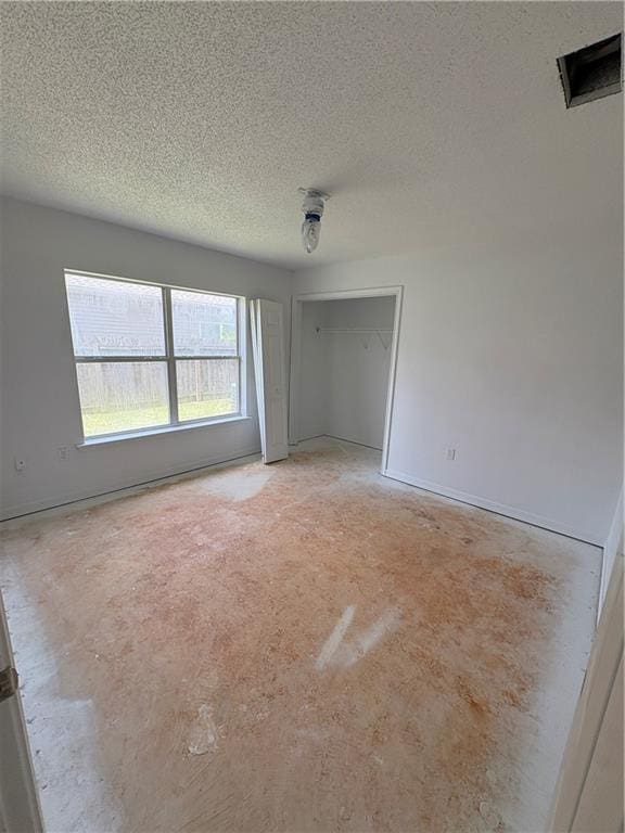 517 Huseman Ln, Covington, LA 70435 - photo 19