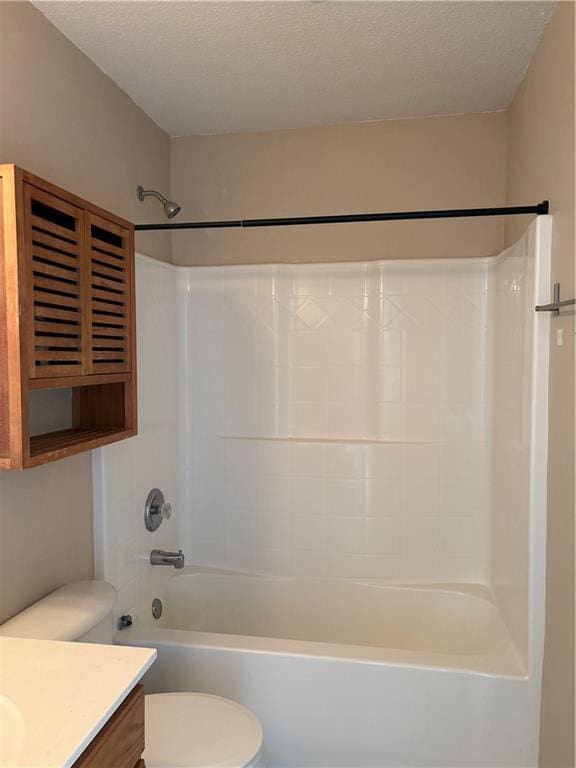 517 Huseman Ln, Covington, LA 70435 - photo 20