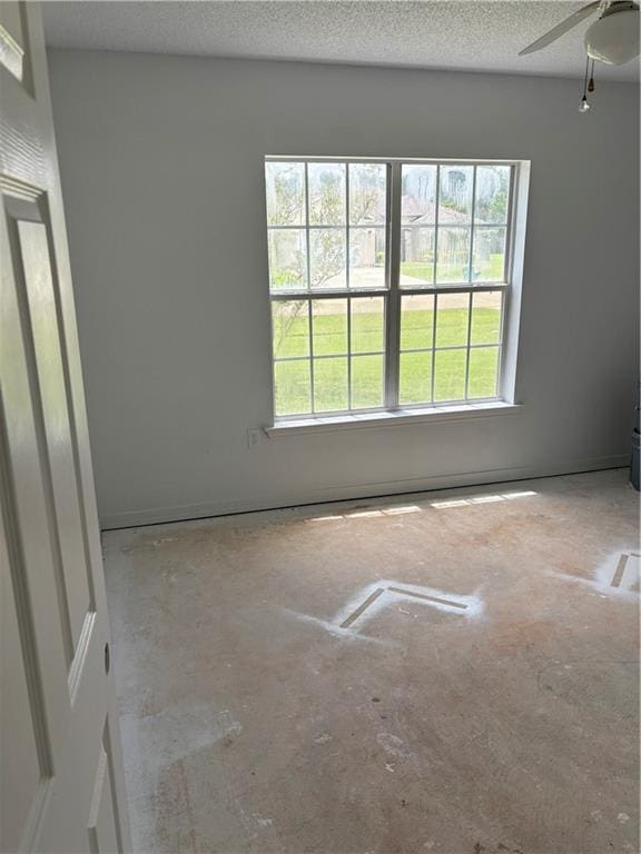 517 Huseman Ln, Covington, LA 70435 - photo 21