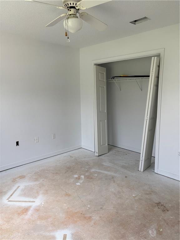 517 Huseman Ln, Covington, LA 70435 - photo 22