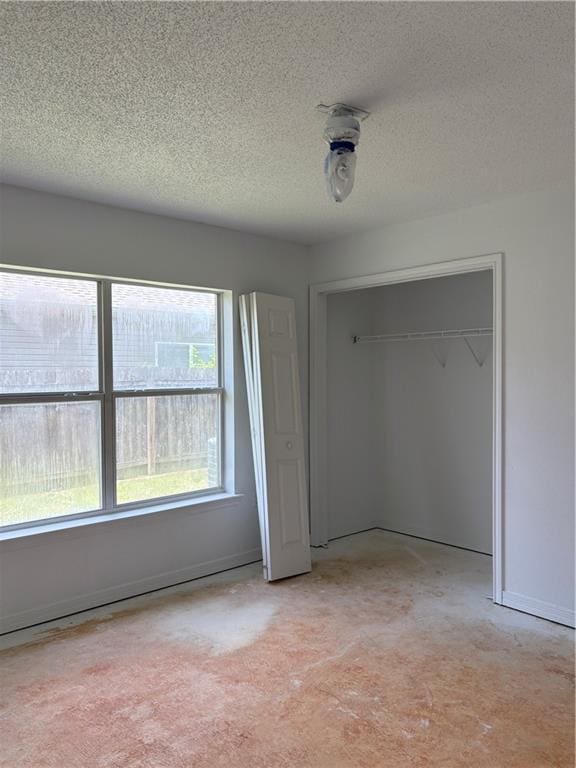 517 Huseman Ln, Covington, LA 70435 - photo 23