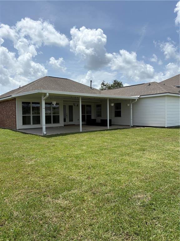 517 Huseman Ln, Covington, LA 70435 - photo 24