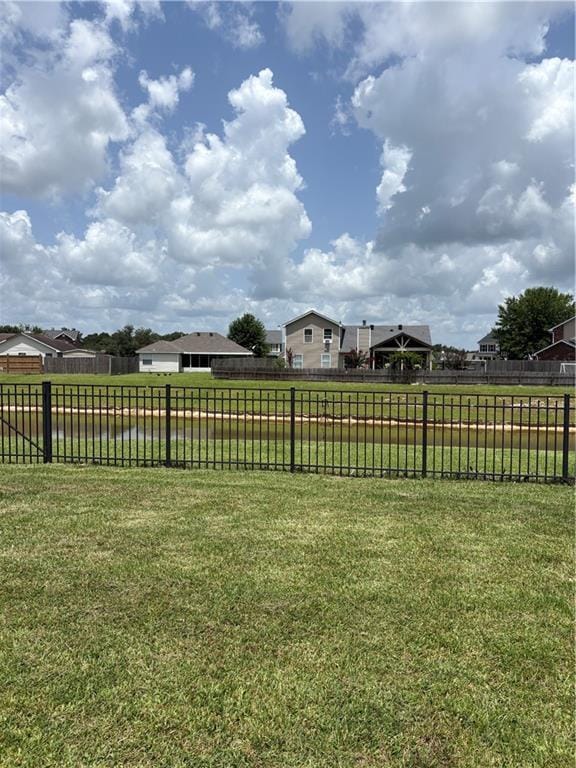 517 Huseman Ln, Covington, LA 70435 - photo 25