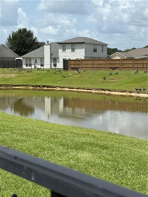 517 Huseman Ln, Covington, LA 70435 - photo 26