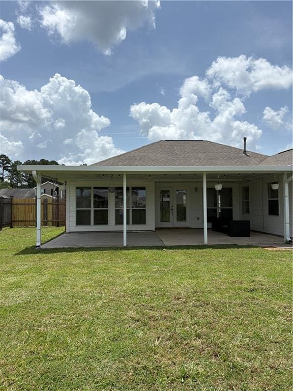 517 Huseman Ln, Covington, LA 70435 - photo 27