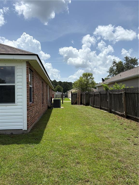 517 Huseman Ln, Covington, LA 70435 - photo 28