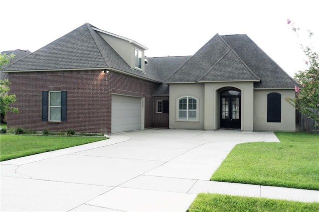 39684 Tickfaw Dr, Ponchatoula, LA 70454 - photo 1